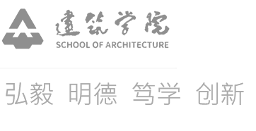 304永利集团